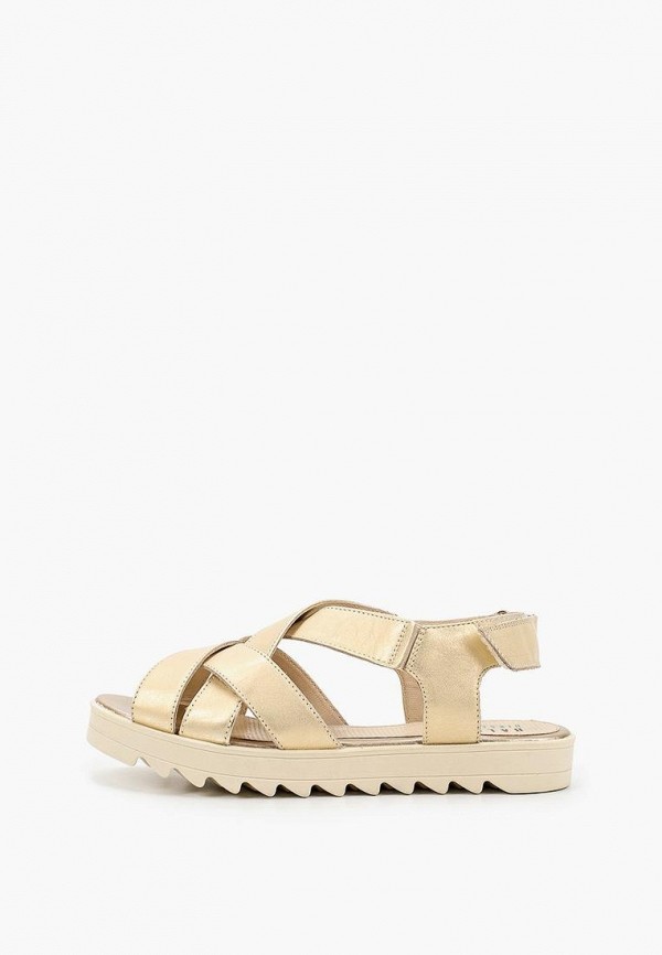 Ralf Ringer Сандалии - LIZ - фото 1