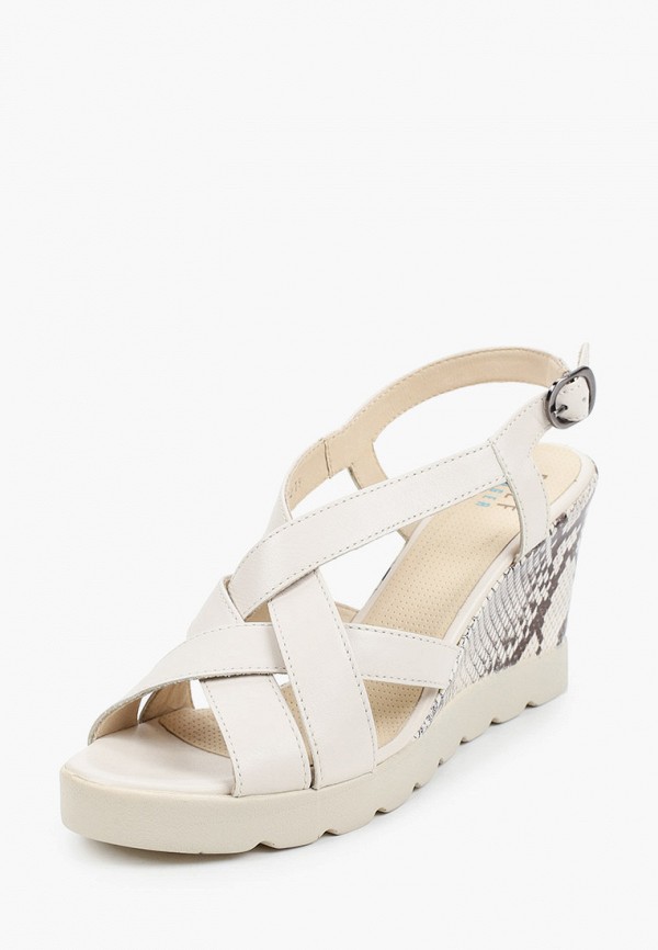 Ralf Ringer Босоножки - JOAN - фото 2