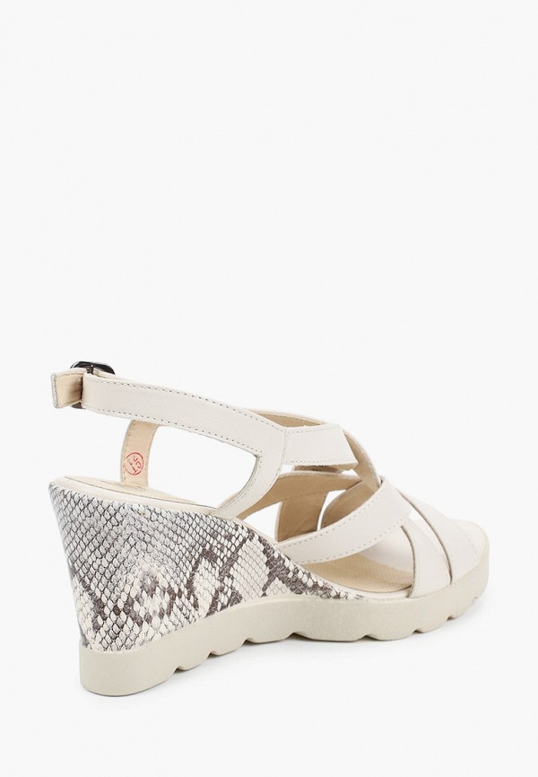 Ralf Ringer Босоножки - JOAN - фото 3