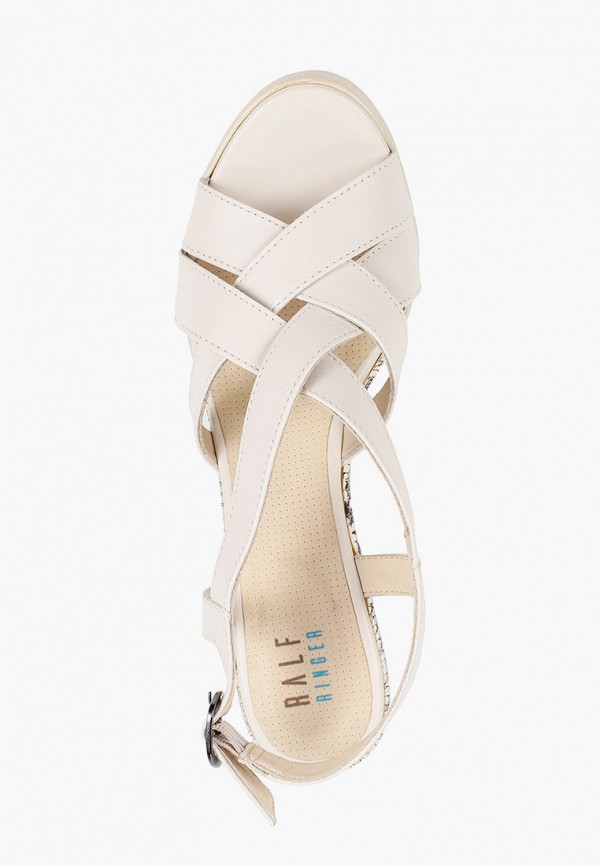 Ralf Ringer Босоножки - JOAN - фото 4