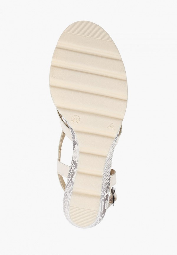 Ralf Ringer Босоножки - JOAN - фото 5