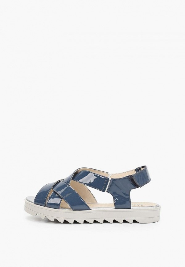 Ralf Ringer Сандалии - LIZ - фото 1