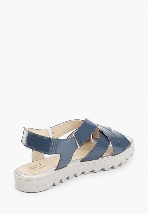 Ralf Ringer Сандалии - LIZ - фото 3