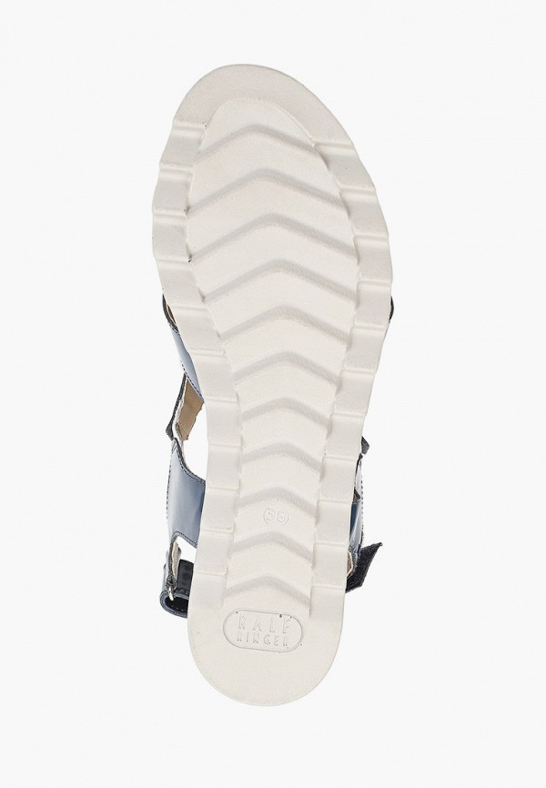 Ralf Ringer Сандалии - LIZ - фото 5