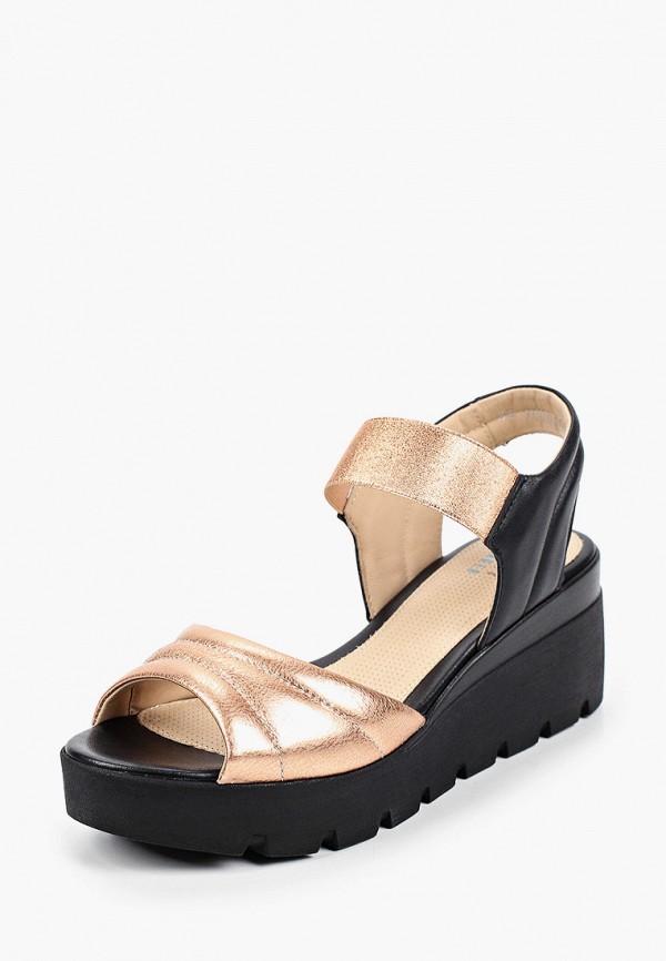 Ralf Ringer Босоножки - BETTY - фото 2