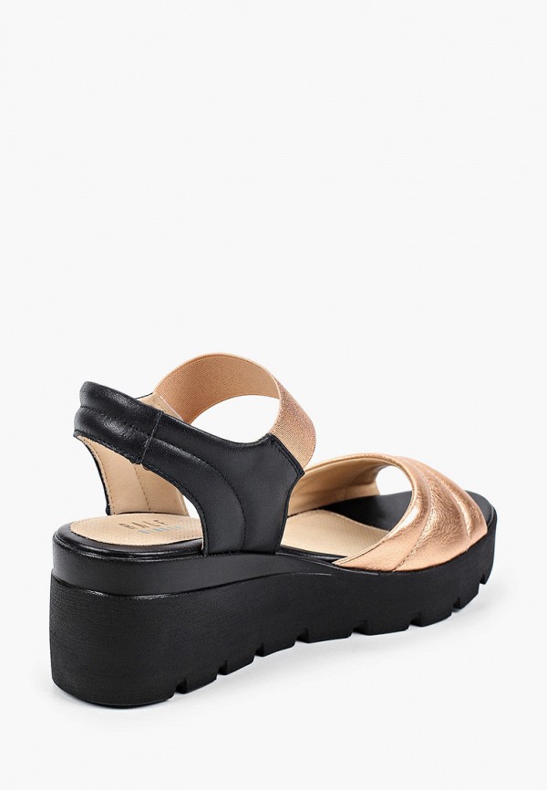 Ralf Ringer Босоножки - BETTY - фото 3