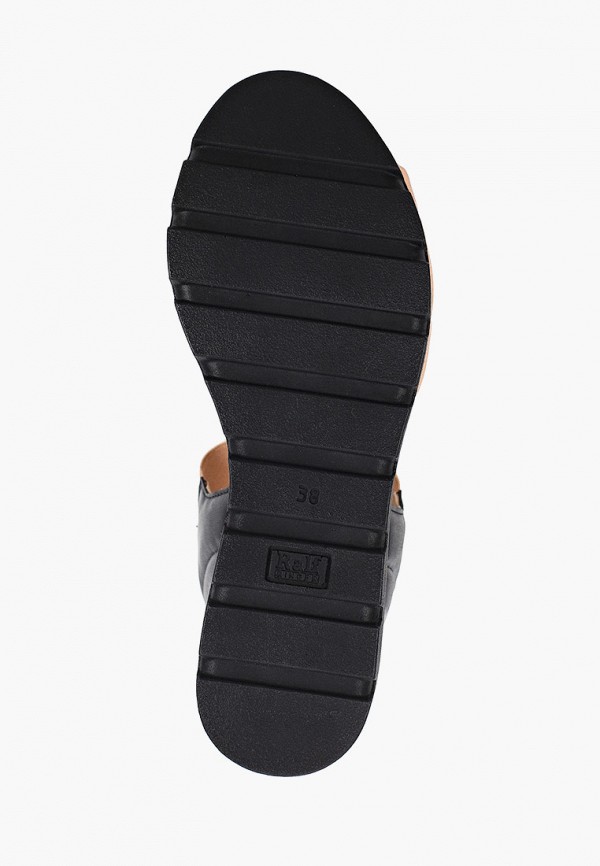 Ralf Ringer Босоножки - BETTY - фото 5