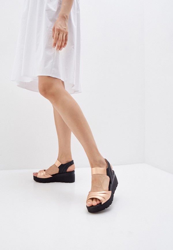 Ralf Ringer Босоножки - BETTY - фото 6