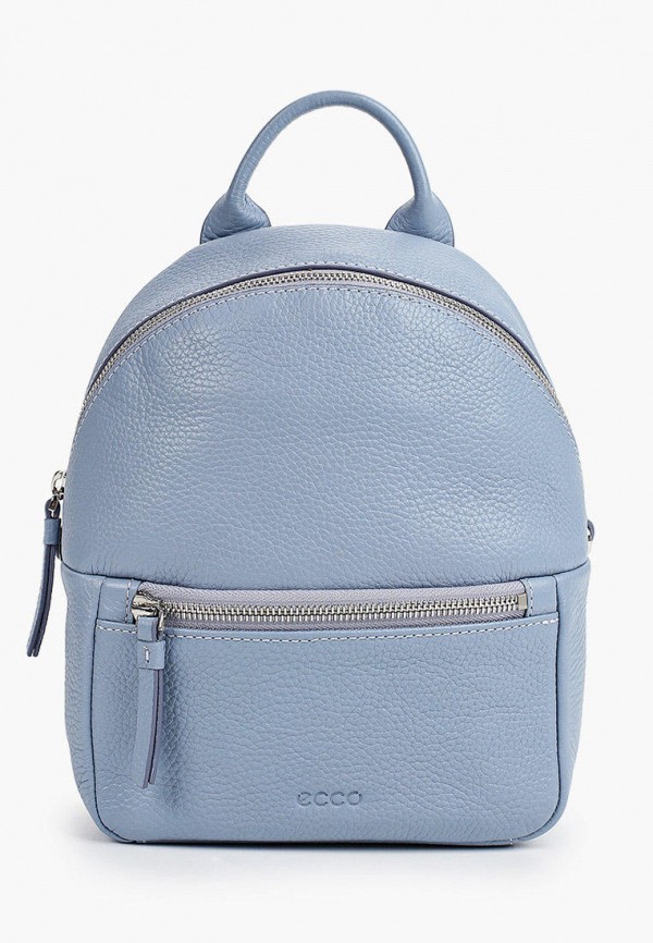 ecco sp 3 mini backpack – Skolageret With front and side pockets for easy access to your essentials and adjustable straps for all ECCO SP 3 Mini Backpack
