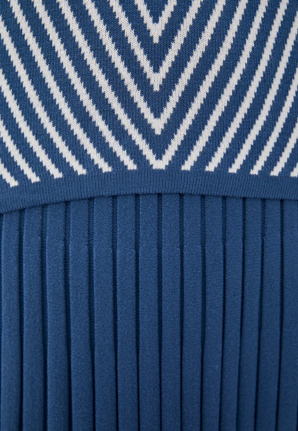 Odalia Костюм вязаный - фото 5