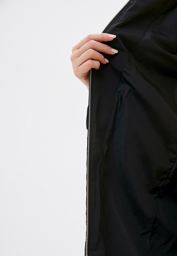 Winterra Плащ - фото 4