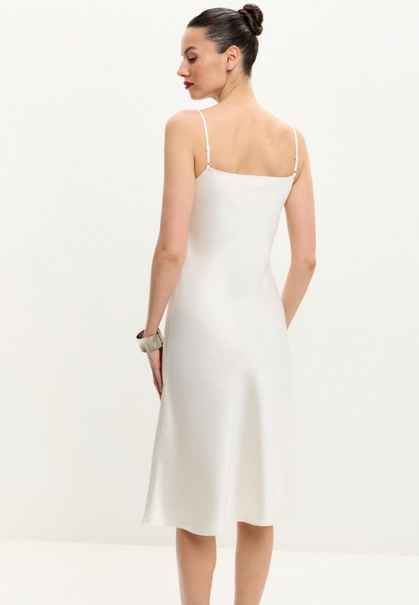 Unicoamore Платье - Forgetmenot - фото 2