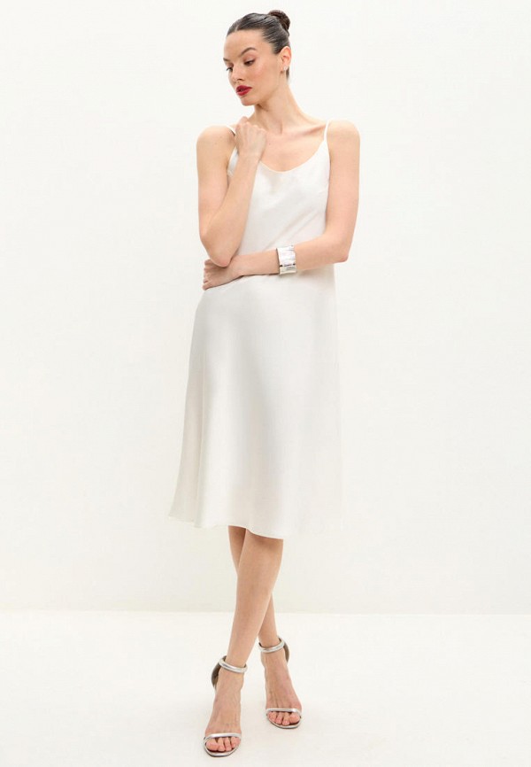 Unicoamore Платье - Forgetmenot - фото 1