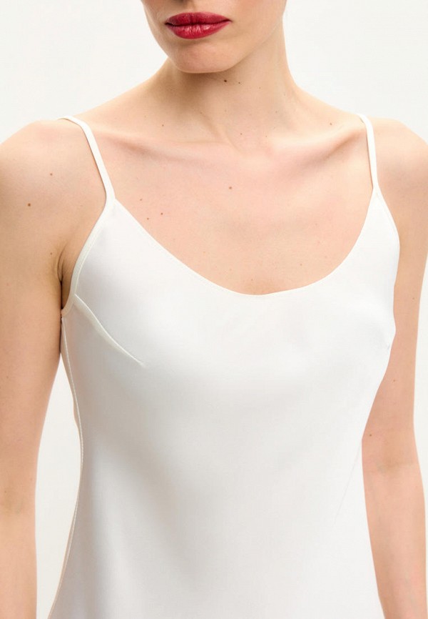 Unicoamore Платье - Forgetmenot - фото 5