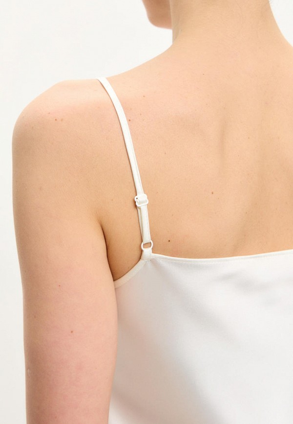 Unicoamore Платье - Forgetmenot - фото 6