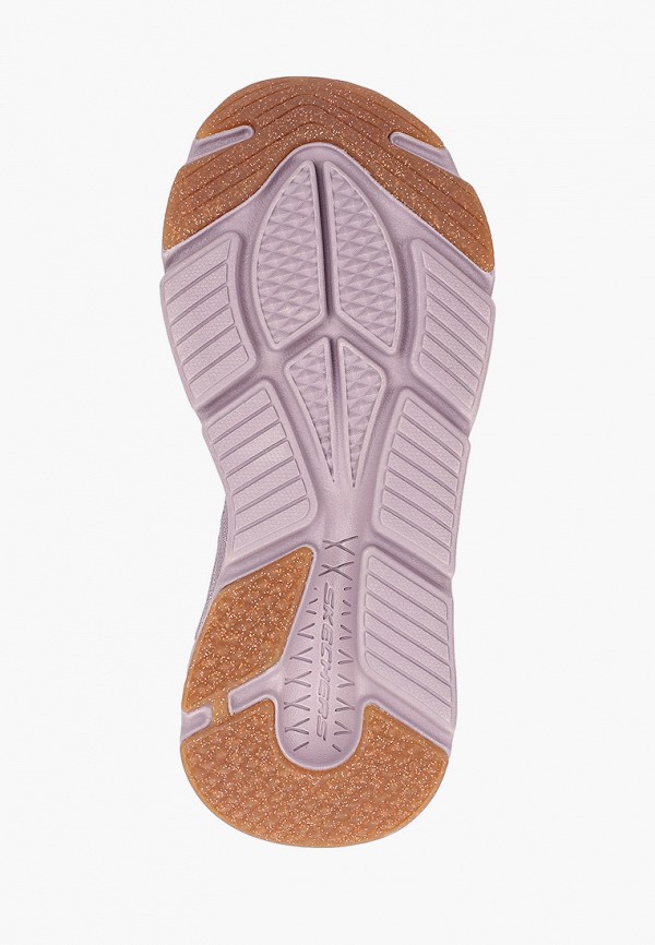 Skechers Босоножки - MAX CUSHIONING - фото 5