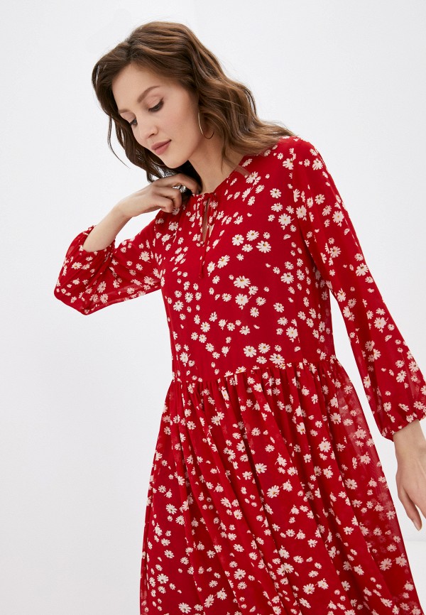 be Main Платье - фото 2