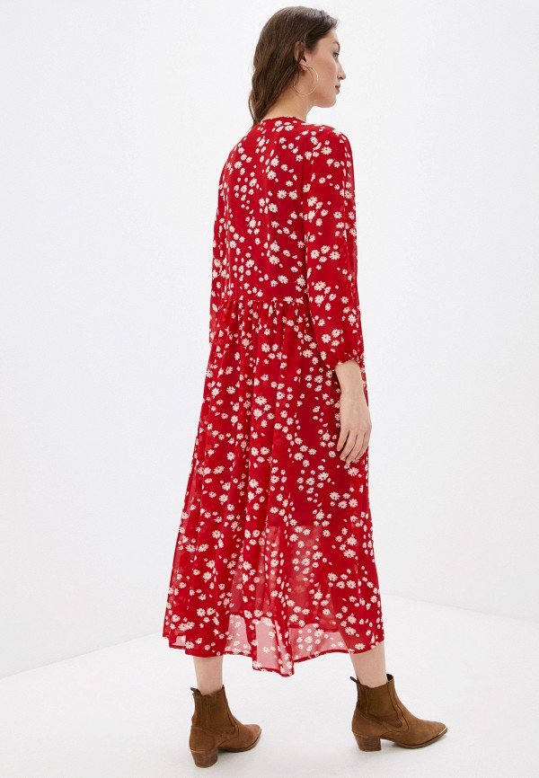 be Main Платье - фото 3