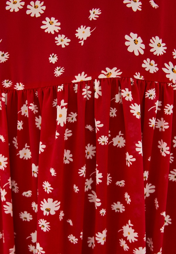 be Main Платье - фото 4