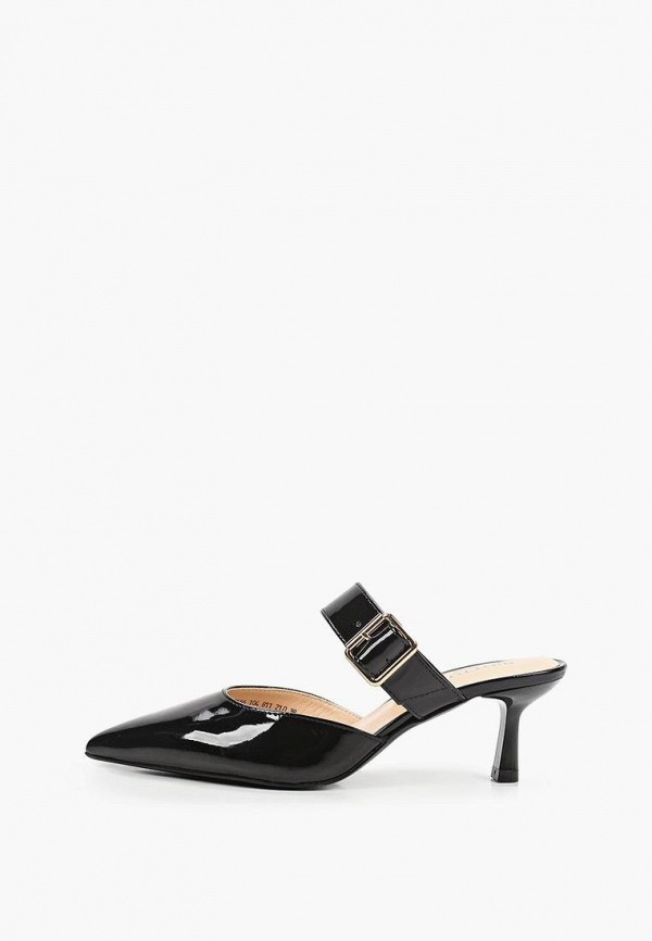 Giotto Мюли - фото 1