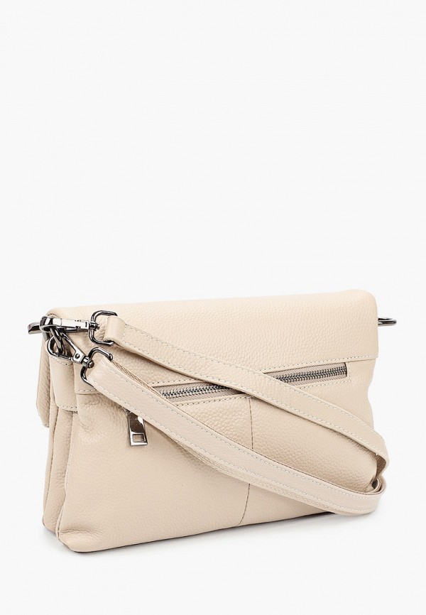 Adelia Сумка - фото 2