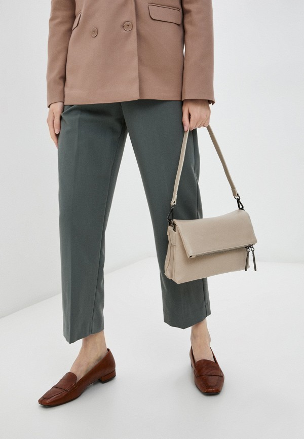 Adelia Сумка - фото 4