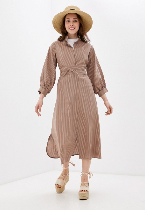 thAvenue Костюм - фото 4