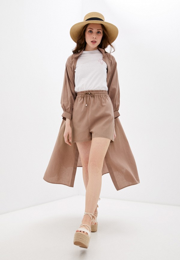 thAvenue Костюм - фото 1