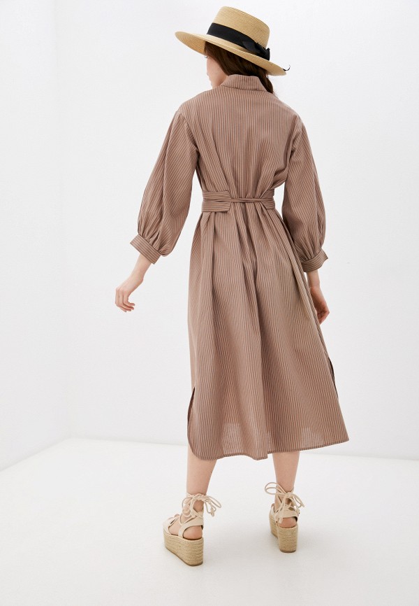 thAvenue Костюм - фото 3