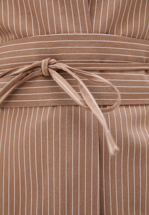 thAvenue Костюм - фото 5