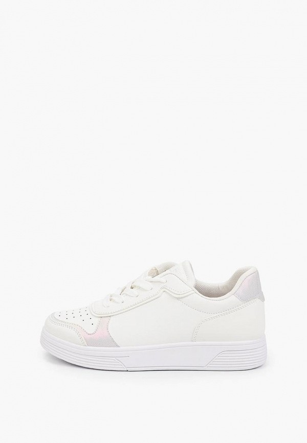 Pulse Кеды - полнота E (5) - фото 1