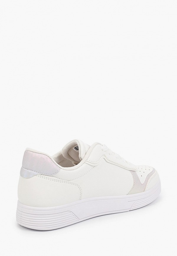 Pulse Кеды - полнота E (5) - фото 3