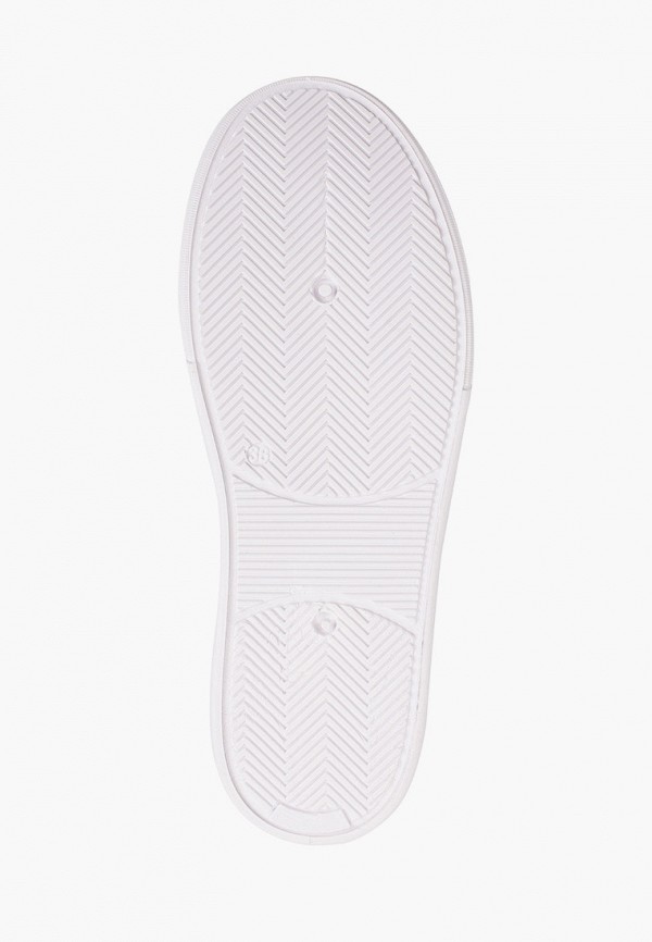 Pulse Кеды - полнота E (5) - фото 5