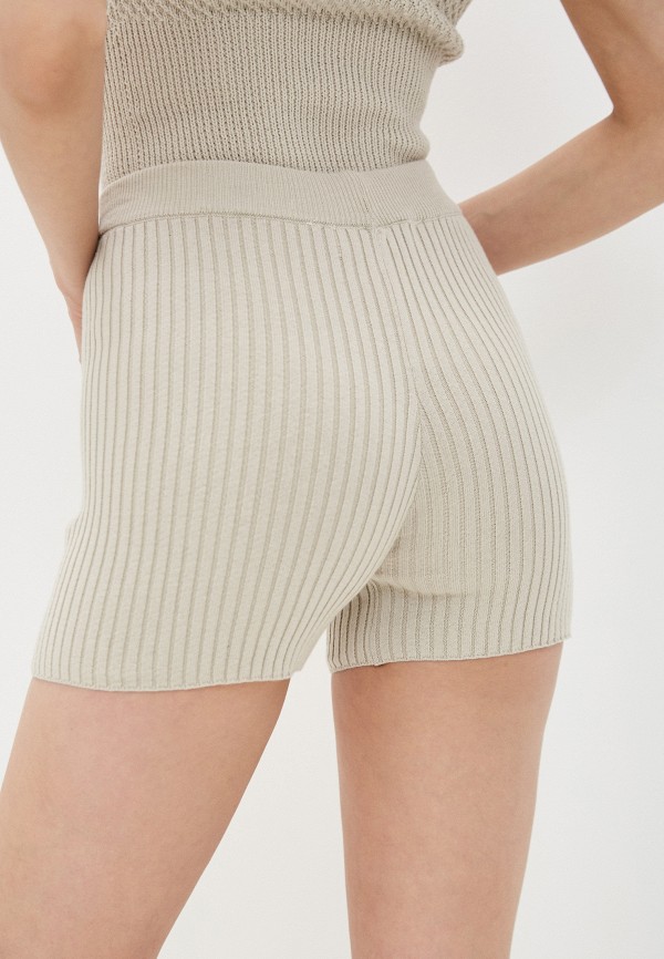 Top Top Велосипедки - фото 3