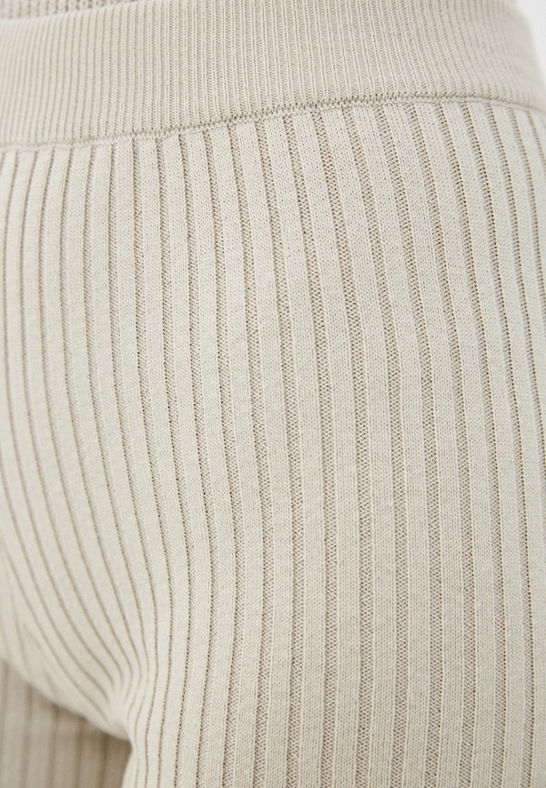 Top Top Велосипедки - фото 4