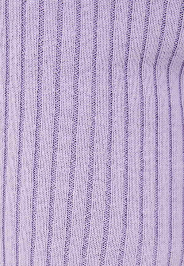 Top Top Велосипедки - фото 4