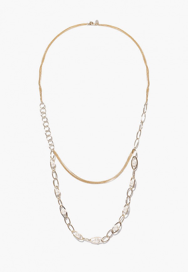 Exclaim Колье - фото 1