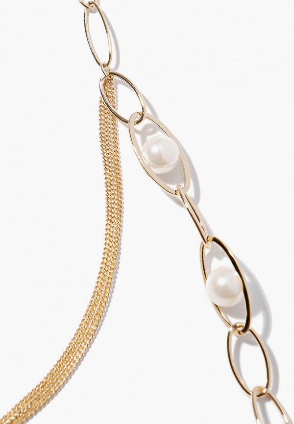 Exclaim Колье - фото 2