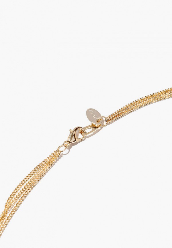 Exclaim Колье - фото 3