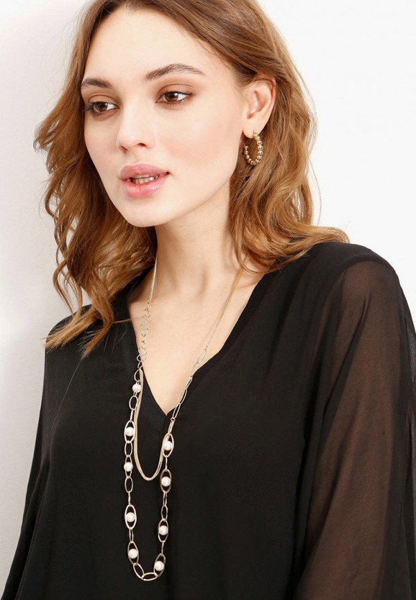 Exclaim Колье - фото 4