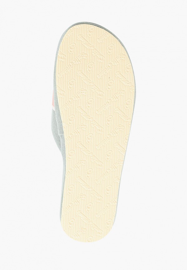 Smile of Milady Тапочки - фото 5