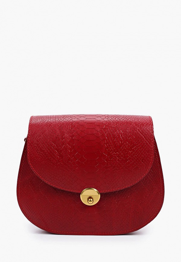 Alexander Tsiselsky Сумка - фото 1