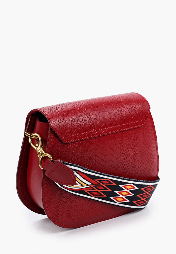 Alexander Tsiselsky Сумка - фото 2