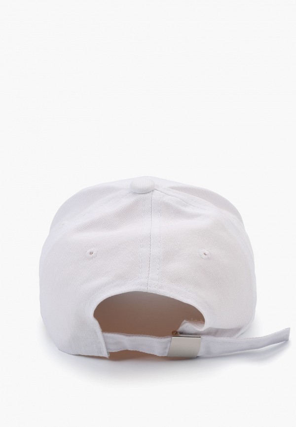 Jlab Бейсболка - фото 2