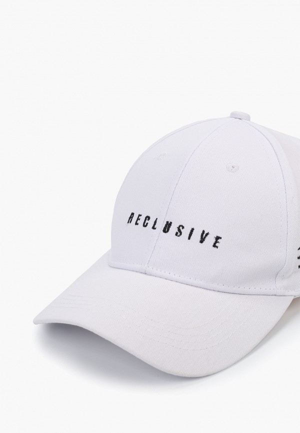 Jlab Бейсболка - фото 3