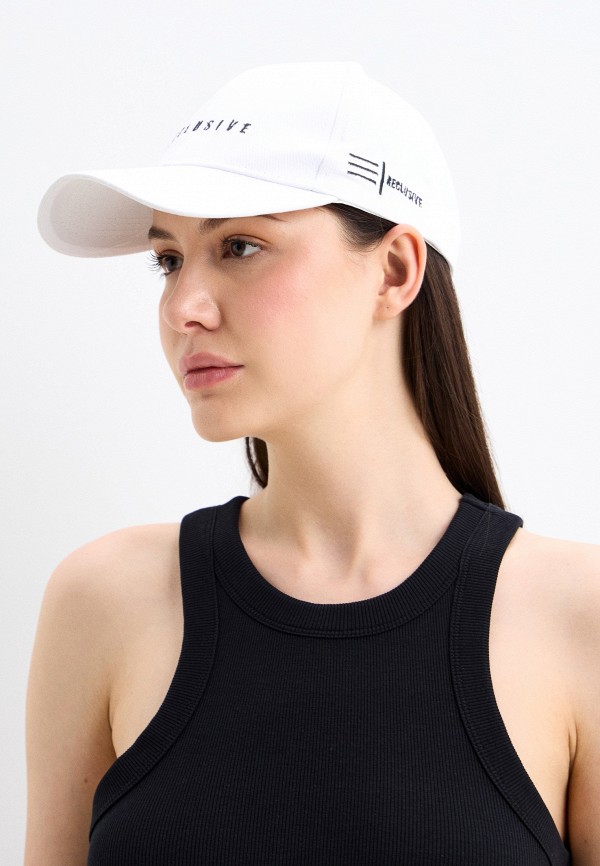 Jlab Бейсболка - фото 4