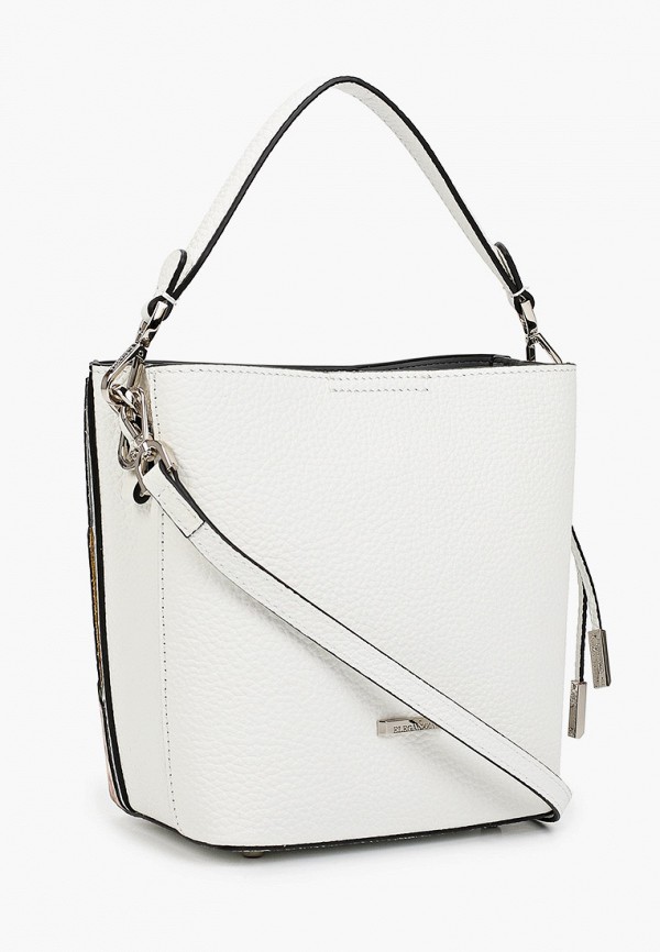 Eleganzza Сумка - фото 2