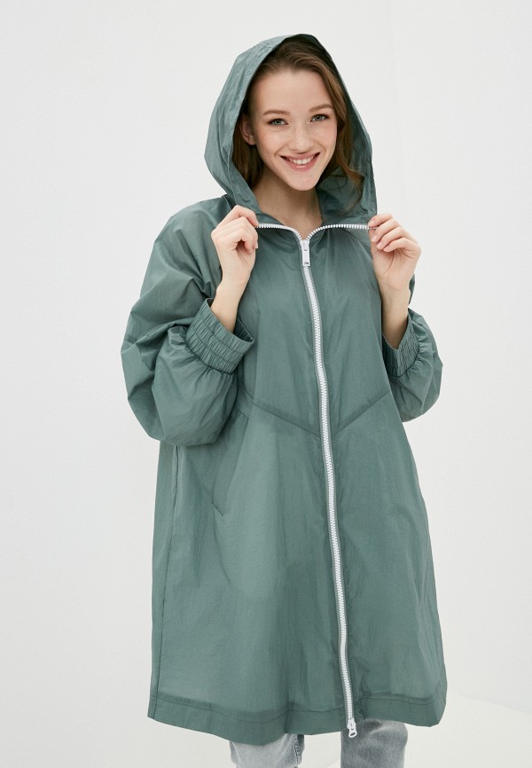 Baon Плащ - фото 1