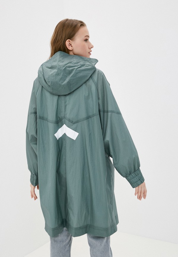 Baon Плащ - фото 3