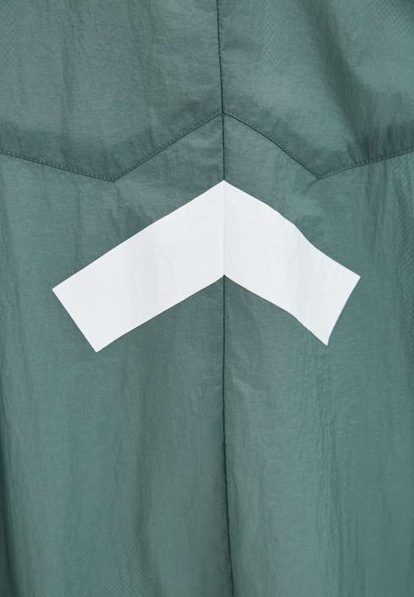 Baon Плащ - фото 5